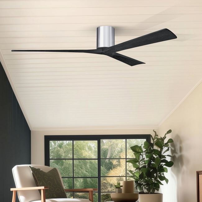 Matthews Fan Company-IR3H-CR-BK-72|ALT|3