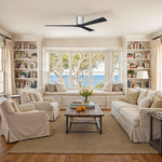 Matthews Fan Company-IR3H-CR-BK-72|ALT|4