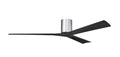 Irene-H Hugger Ceiling Fan by Matthews Fan Company