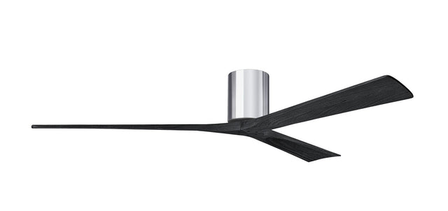 Irene-H Hugger Ceiling Fan by Matthews Fan Company