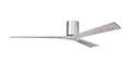 Irene-H Hugger Ceiling Fan by Matthews Fan Company