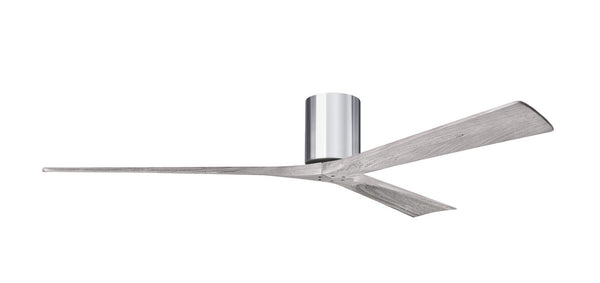 Irene-H Hugger Ceiling Fan by Matthews Fan Company