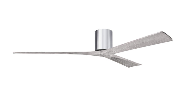 Irene-H Hugger Ceiling Fan by Matthews Fan Company