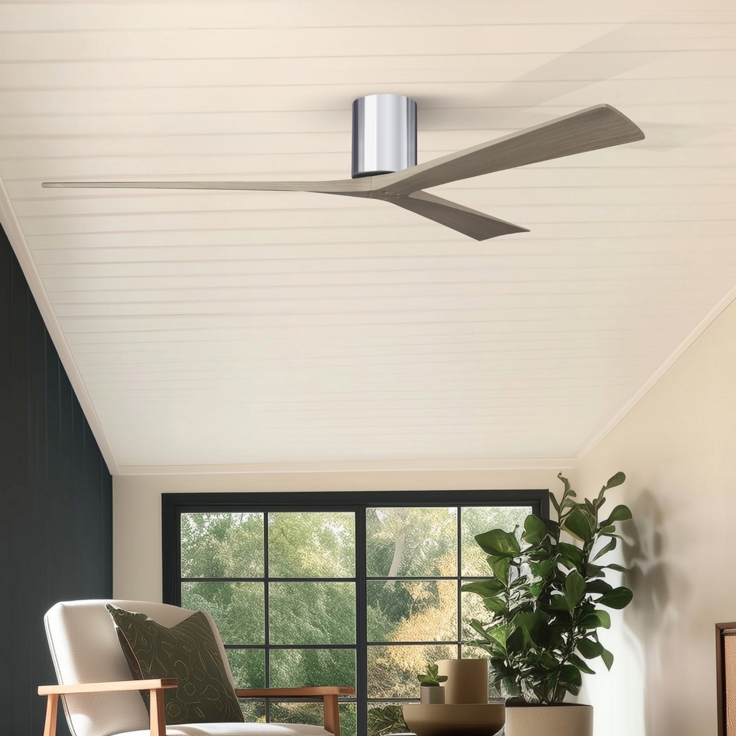 Matthews Fan Company-IR3H-CR-GA-72|ALT|3