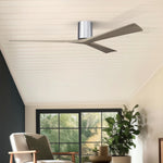 Matthews Fan Company-IR3H-CR-GA-72|ALT|3