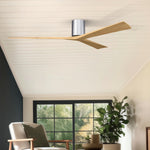 Matthews Fan Company-IR3H-CR-LM-72|ALT|3
