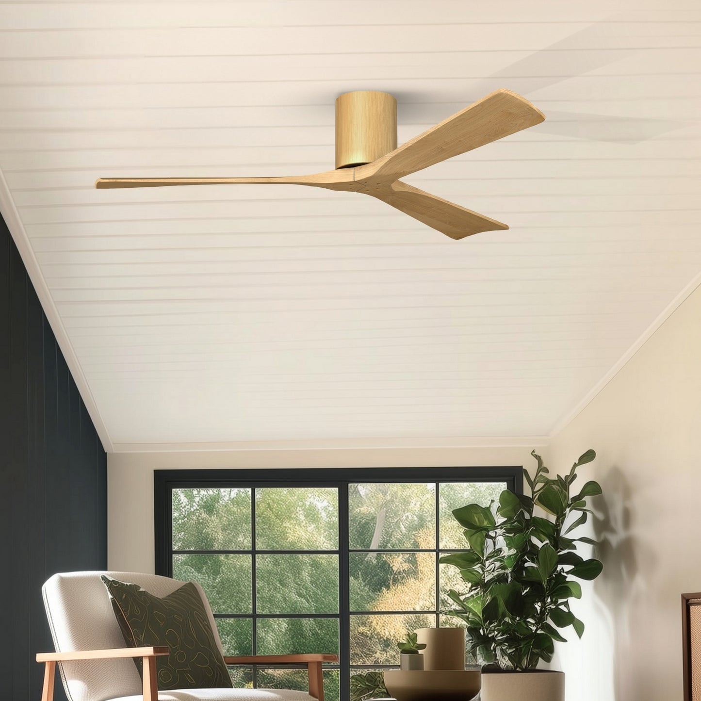Matthews Fan Company-IR3H-LM-LM-60|ALT|3