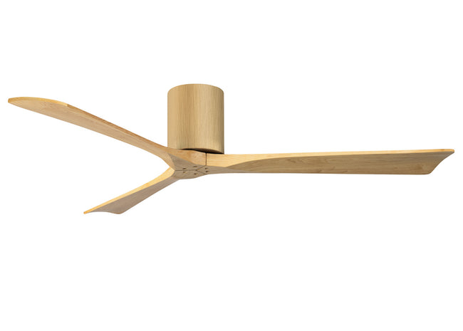 Matthews Fan Company-IR3H-LM-LM-60|ALT|4