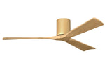 Matthews Fan Company-IR3H-LM-LM-60|MAIN