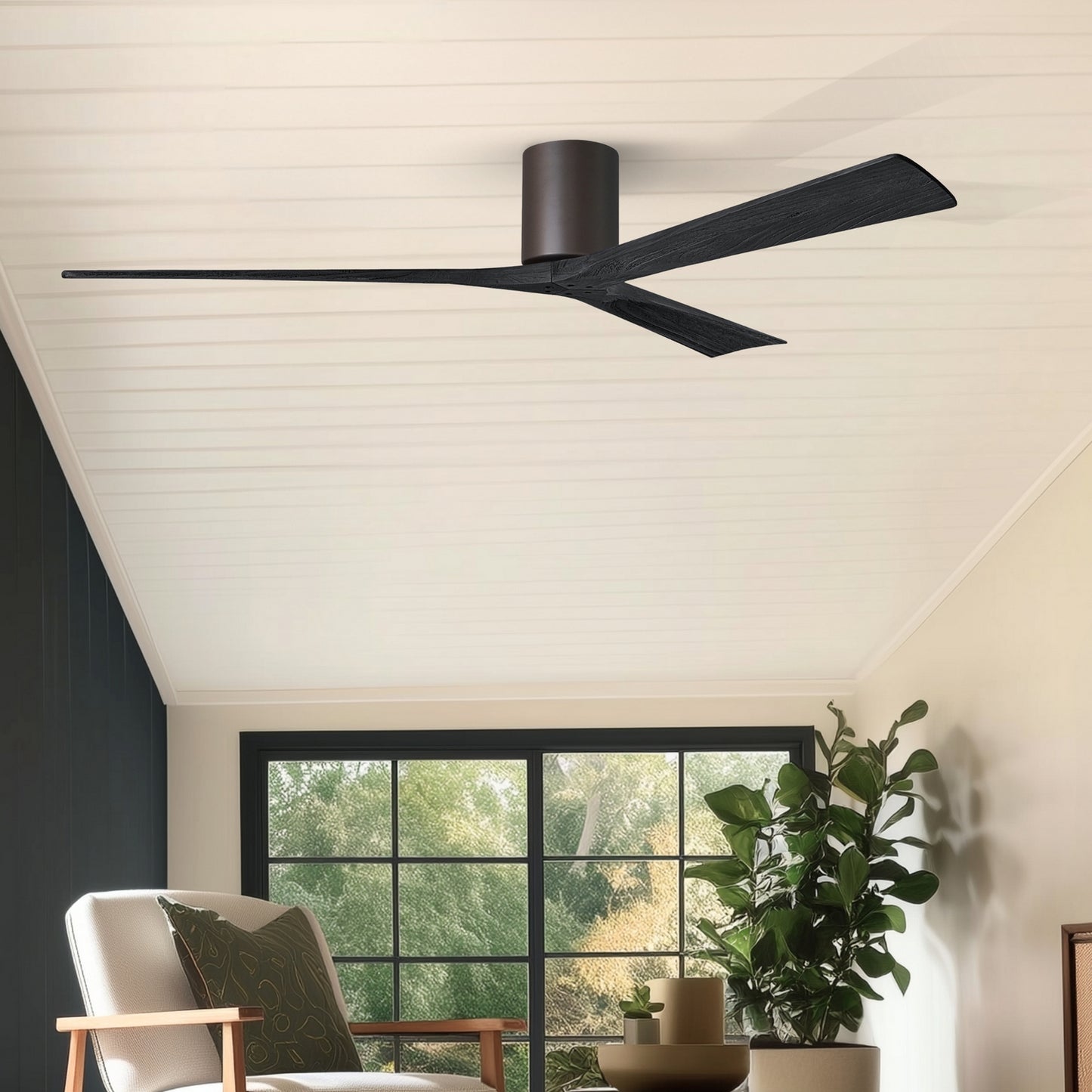 Matthews Fan Company-IR3H-TB-BK-72|ALT|3