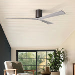 Matthews Fan Company-IR3H-TB-BW-72|ALT|3