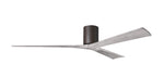 Matthews Fan Company-IR3H-TB-BW-72|MAIN
