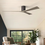 Matthews Fan Company-IR3H-TB-GA-72|ALT|3
