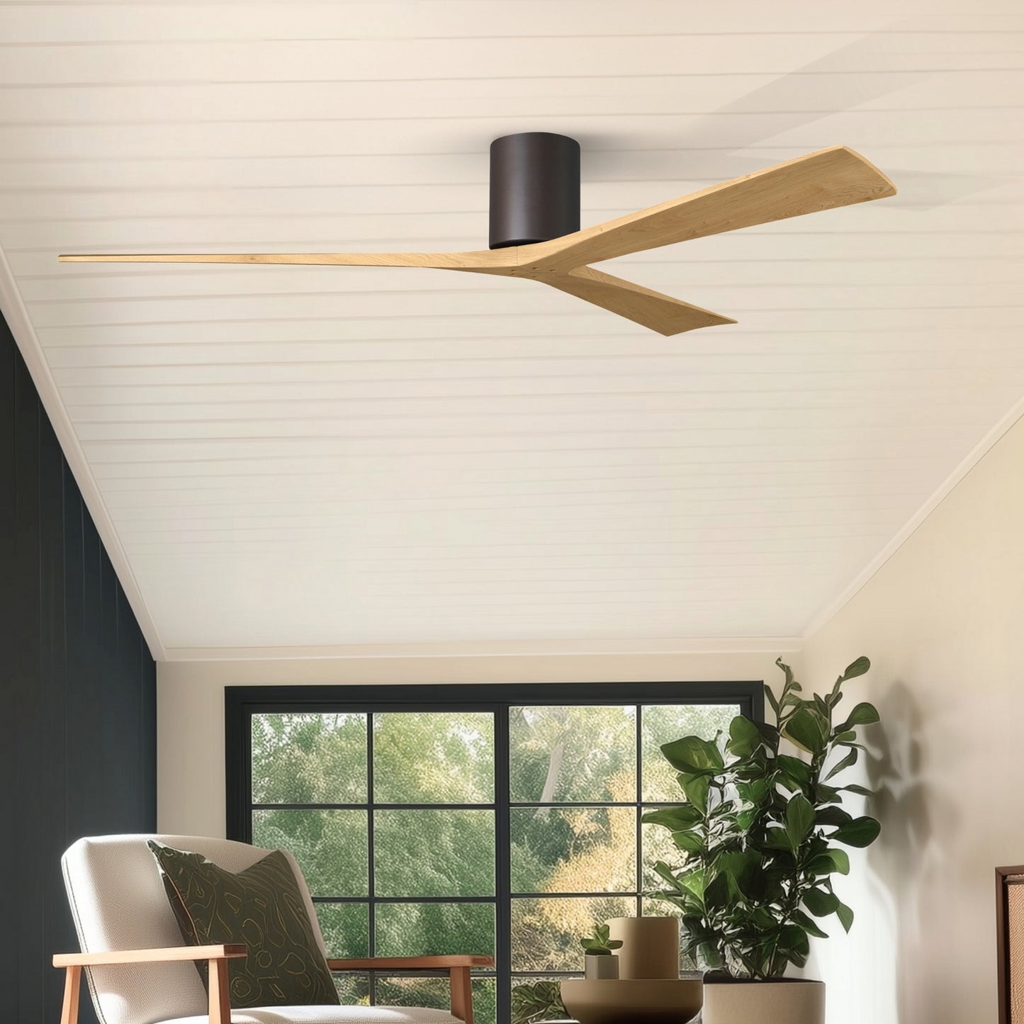 Matthews Fan Company-IR3H-TB-LM-72|ALT|3