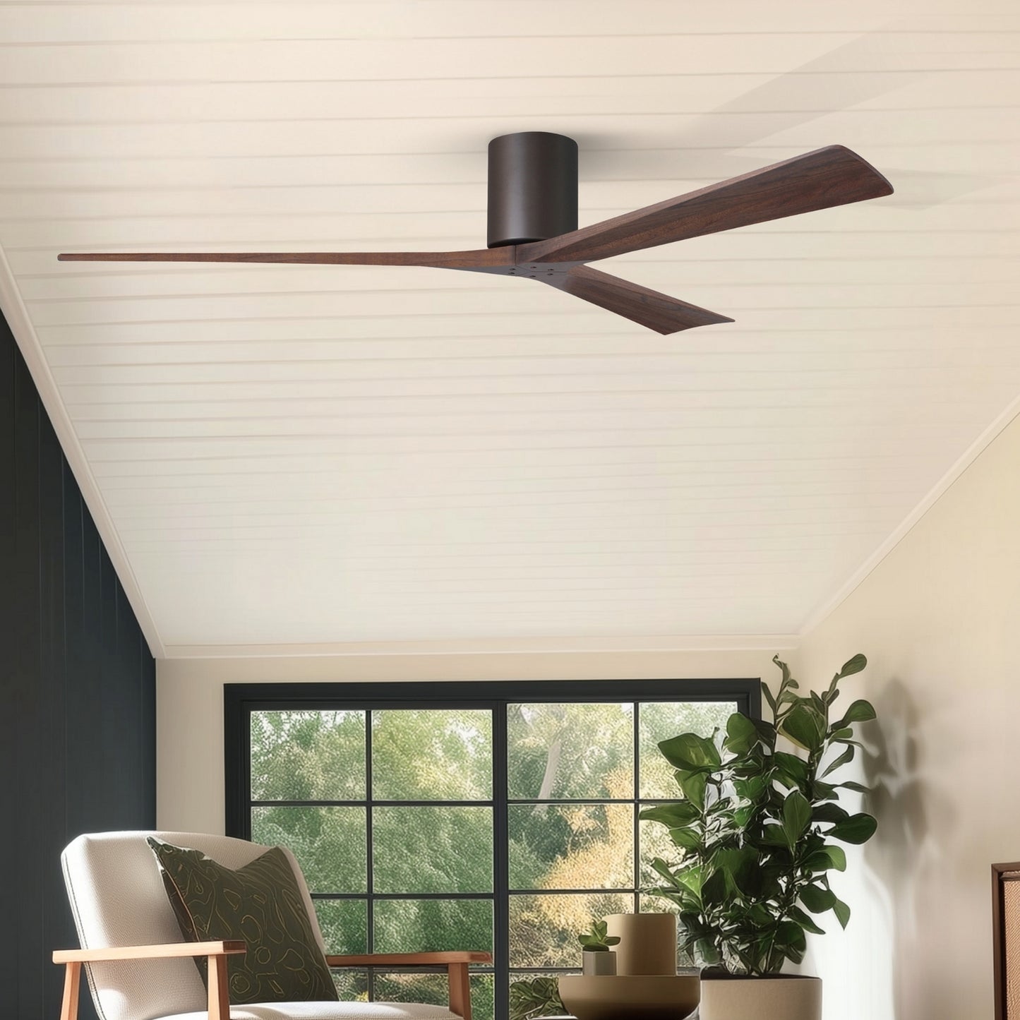 Matthews Fan Company-IR3H-TB-WA-72|ALT|3