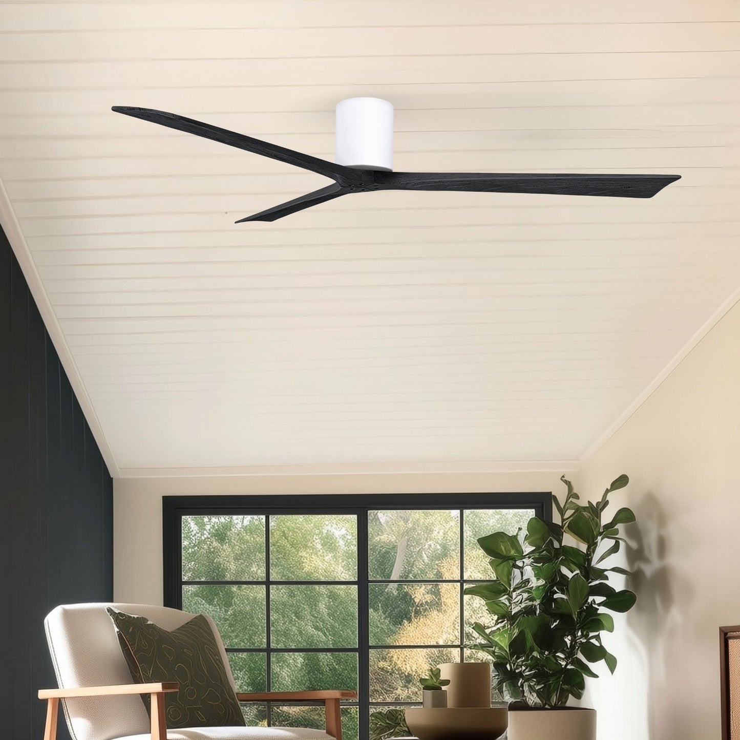 Matthews Fan Company-IR3H-WH-BK-72|ALT|3