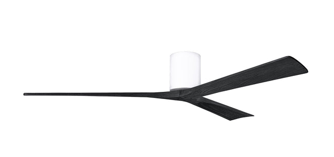 Matthews Fan Company-IR3H-WH-BK-72|MAIN