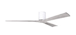 Matthews Fan Company-IR3H-WH-BW-72|MAIN