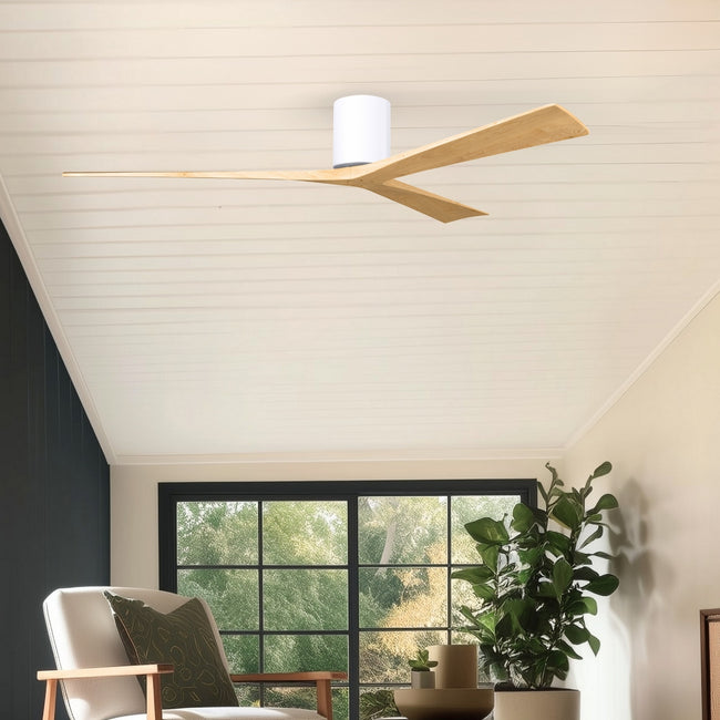 Matthews Fan Company-IR3H-WH-LM-72|ALT|3