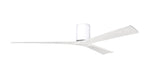 Matthews Fan Company-IR3H-WH-MWH-72|MAIN