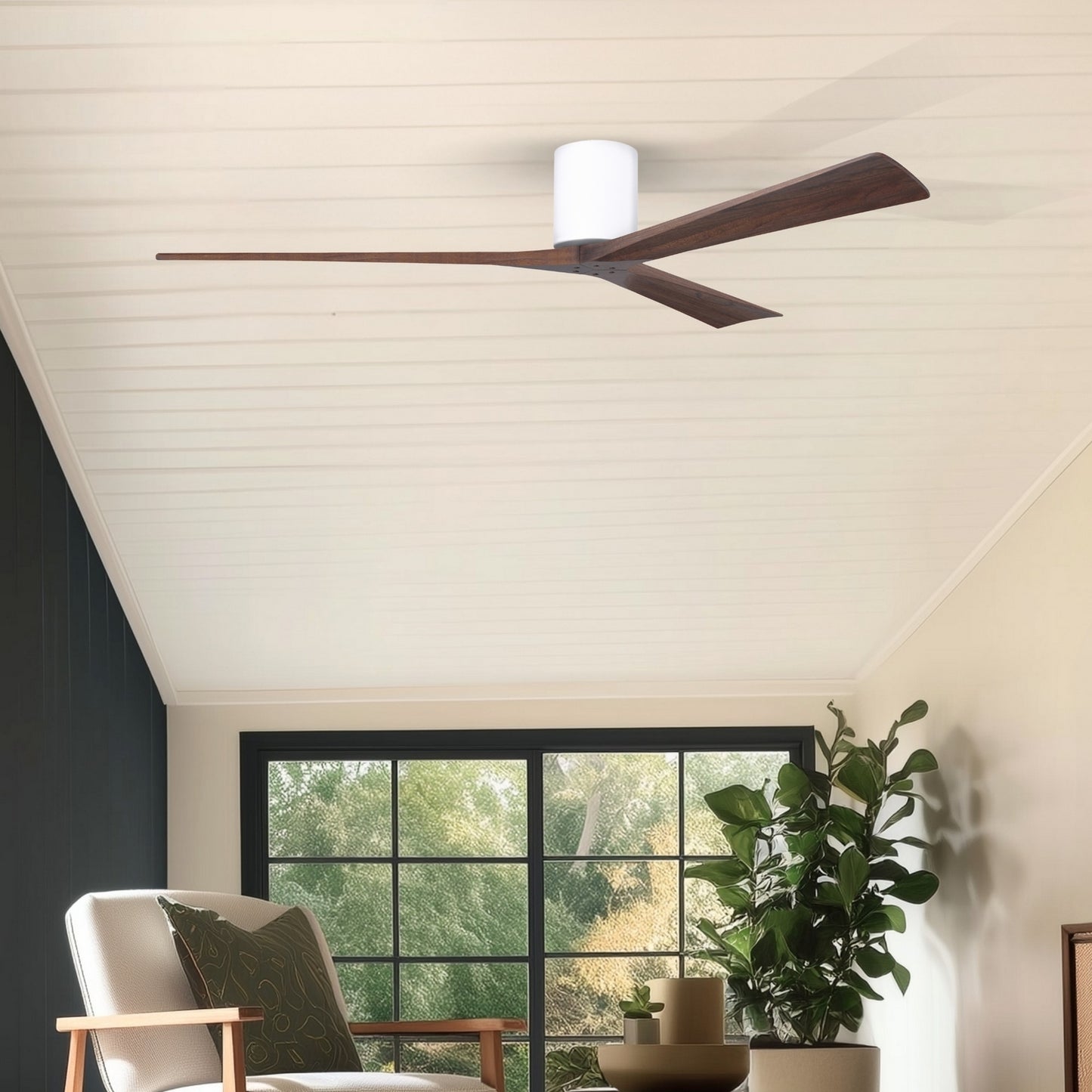 Matthews Fan Company-IR3H-WH-WA-72|ALT|3
