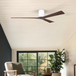 Matthews Fan Company-IR3H-WH-WA-72|ALT|3