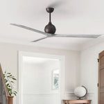 Matthews Fan Company-IR3-TB-BW-72|ALT|3