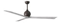 Irene- Ceiling Fan by Matthews Fan Company