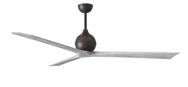 Irene- Ceiling Fan by Matthews Fan Company
