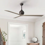 Matthews Fan Company-IR3-TB-GA-72|ALT|3