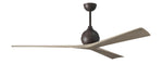 Matthews Fan Company-IR3-TB-GA-72|MAIN