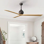 Matthews Fan Company-IR3-TB-LM-72|ALT|3