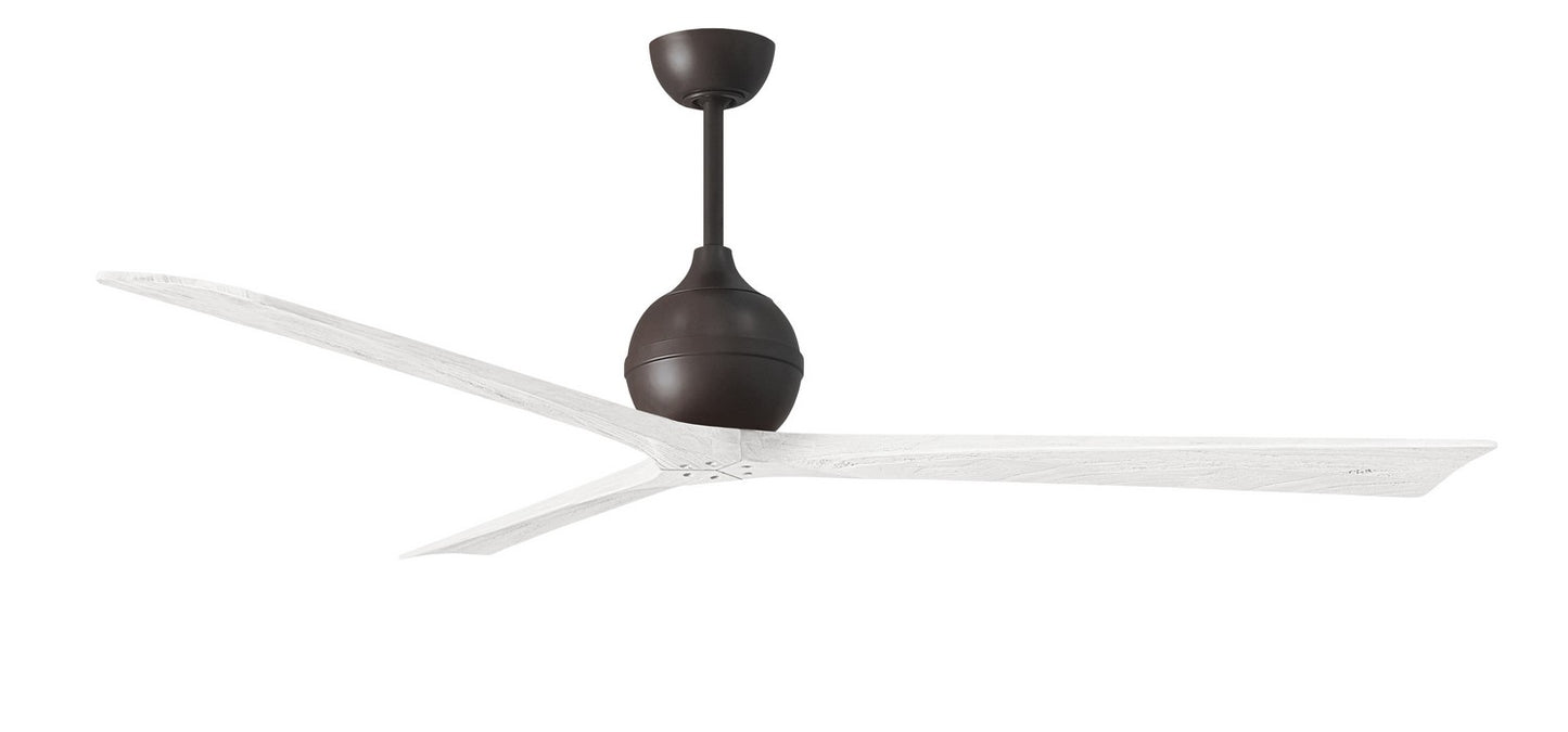 Matthews Fan Company-IR3-TB-MWH-72|MAIN