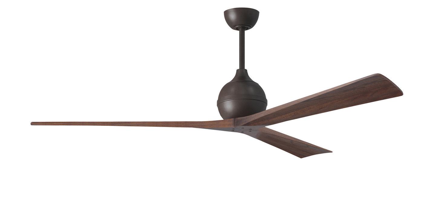 Matthews Fan Company-IR3-TB-WA-72|ALT|3