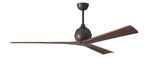 Matthews Fan Company-IR3-TB-WA-72|ALT|3