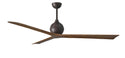 Irene- Ceiling Fan by Matthews Fan Company
