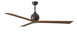 Matthews Fan Company-IR3-TB-WA-72|MAIN