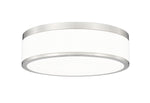 Z-Lite-1012F12-BN-LED|MAIN
