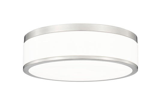 Z-Lite-1012F12-BN-LED|MAIN
