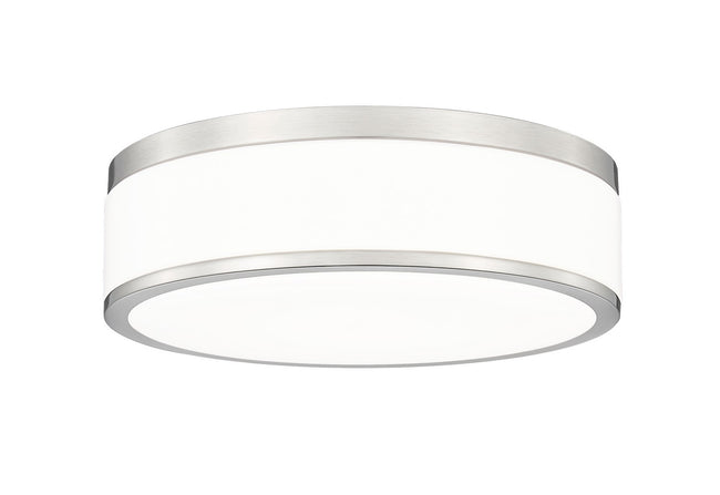 Z-Lite-1012F12-BN-LED|MAIN