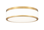 Z-Lite-1012F12-MGLD-LED|MAIN