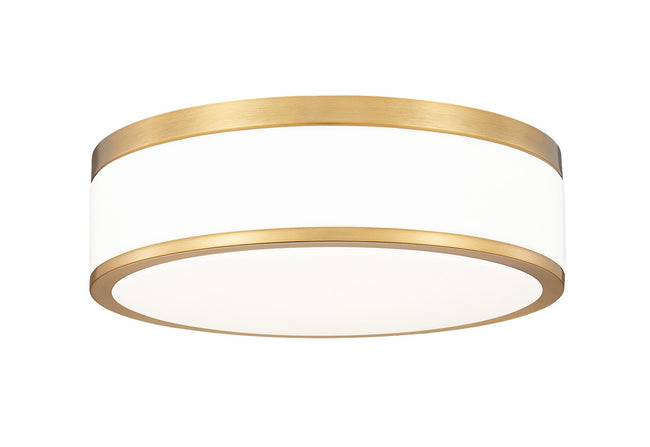 Z-Lite-1012F12-MGLD-LED|MAIN