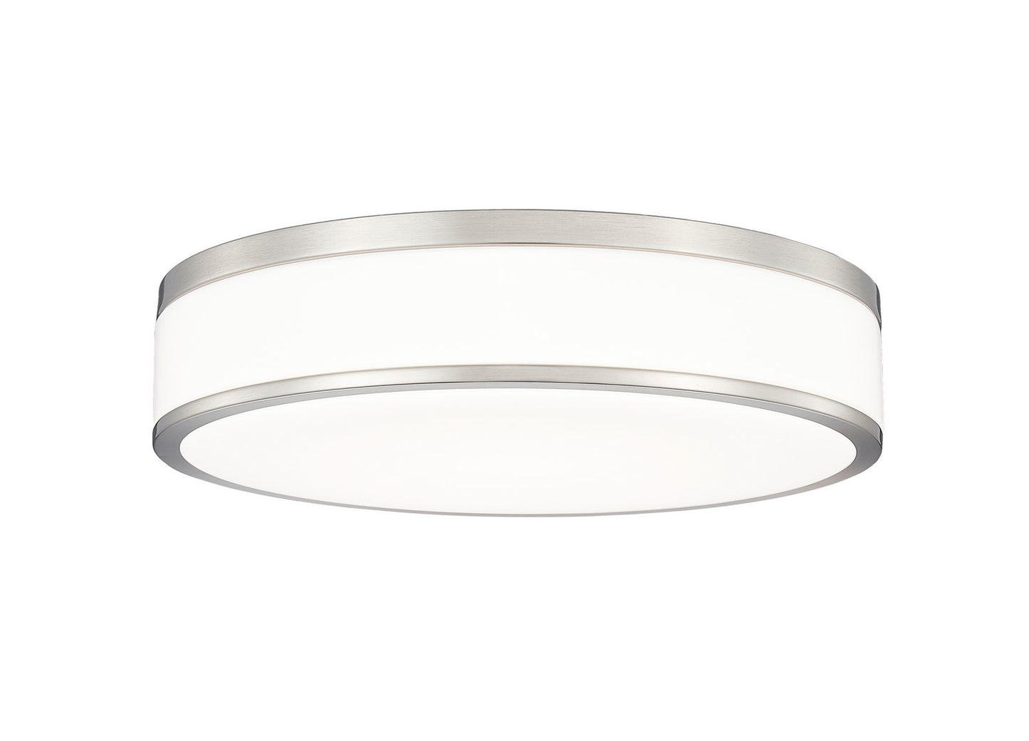 Z-Lite-1012F16-BN-LED|MAIN
