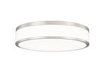 Z-Lite-1012F16-BN-LED|MAIN