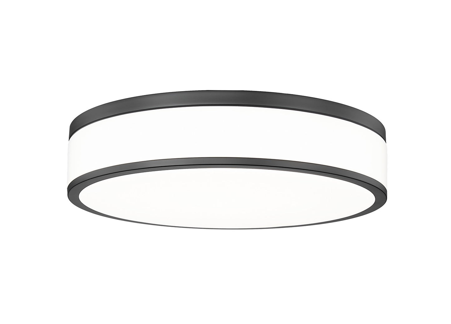 Z-Lite-1012F16-MB-LED|MAIN