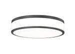 Z-Lite-1012F16-MB-LED|MAIN