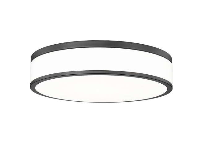 Z-Lite-1012F16-MB-LED|MAIN