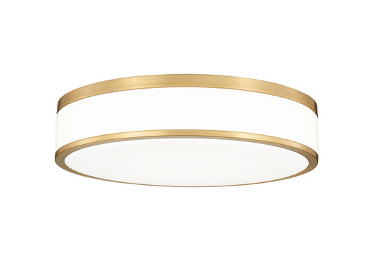 Z-Lite-1012F16-MGLD-LED|MAIN