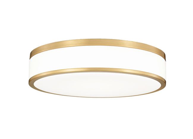 Z-Lite-1012F16-MGLD-LED|MAIN