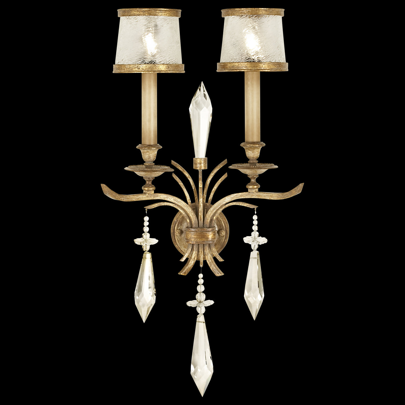 Fine Art Handcrafted Lighting-567950ST|ALT|1